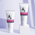 ZHIDUO Natural organic gentle cleansing - Image 6