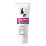 ZHIDUO Natural organic gentle cleansing - Image 2