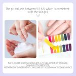 ZHIDUO Natural organic gentle cleansing - Image 3