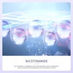 ZHIDUO Natural organic gentle cleansing - Image 4