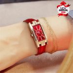 NEW FANCY LADIES WATCH - Image 4