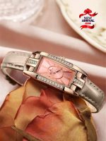 NEW FANCY LADIES WATCH - Image 8