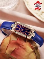 NEW FANCY LADIES WATCH - Image 6