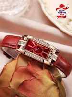 NEW FANCY LADIES WATCH - Image 7