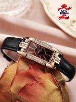 NEW FANCY LADIES WATCH - Image 3
