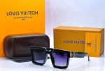 Louis Vuitton Sunglass Ladies - Image 5