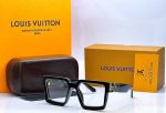Louis Vuitton Sunglass Ladies - Image 2