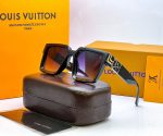 Louis Vuitton Sunglass Ladies