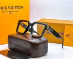 Louis Vuitton Sunglass Ladies - Image 6