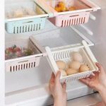 Basket Fridge Holder - Image 4