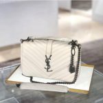 YSL Imported CrossBody Bag - Image 3