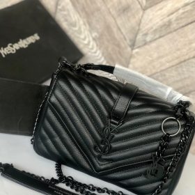 YSL Imported CrossBody Bag