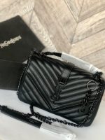 YSL Imported CrossBody Bag
