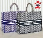 Charistian Dior Bag - Image 10