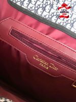 Charistian Dior Bag - Image 6