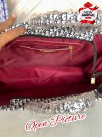 Charistian Dior Bag - Image 8