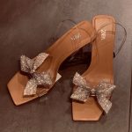 Zara New Arrival - Image 3