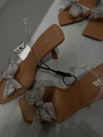 Zara New Arrival - Image 2