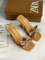 Zara New Arrival - Image 4