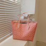 Coach AAA Quality imported shoulder handbag - Image 7