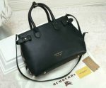 BURBERRY Luxury Bag - Image 2