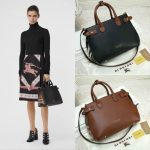 BURBERRY Luxury Bag - Image 4