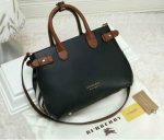 BURBERRY Luxury Bag