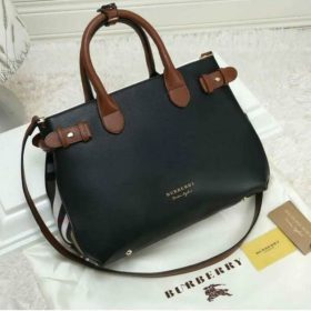 BURBERRY Luxury Bag
