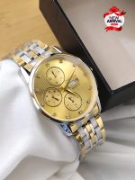 New Citizen Mens Watch - Image 4