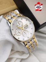 New Citizen Mens Watch - Image 5