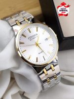New Citizen Mens Watch - Image 6
