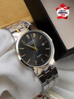 New Citizen Mens Watch - Image 3