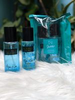 Victoria Secret Perfume