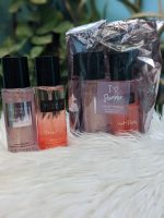 Victoria Secret Perfume - Image 4