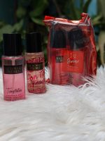 Victoria Secret Perfume - Image 6