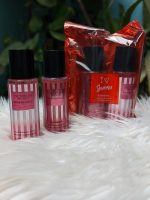 Victoria Secret Perfume - Image 2