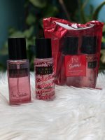 Victoria Secret Perfume - Image 7