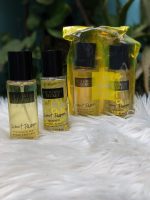 Victoria Secret Perfume - Image 5