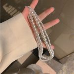 Pearl Mala - Image 2