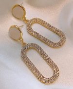 Fancy Earings - Image 2