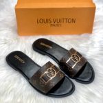 Louis Vuitton Flat Slipper - Image 16