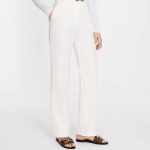 Louis Vuitton Flat Slipper - Image 8