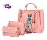 Stylish Bag Master - Image 5