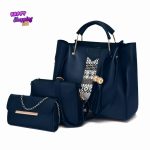 Stylish Bag Master - Image 11