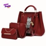 Stylish Bag Master - Image 2
