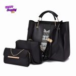 Stylish Bag Master