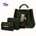 Stylish Bag Master - Image 3