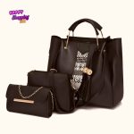 Stylish Bag Master - Image 4