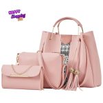 Stylish Bag Master - Image 10