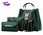 Stylish Bag Master - Image 8